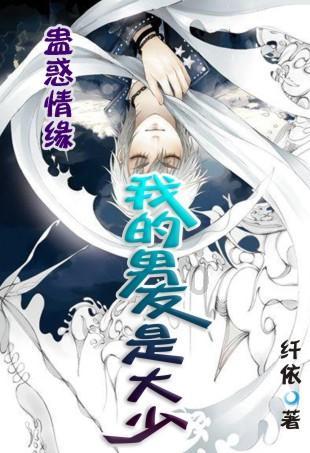 保时捷EK改色膜香芋紫，淡淡的紫色调和灰色调 ~