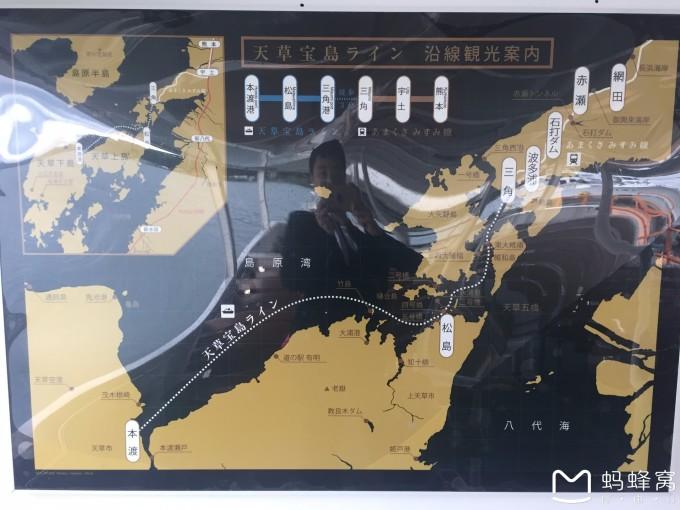 如何快速背诵12个四字成语？游戏画面