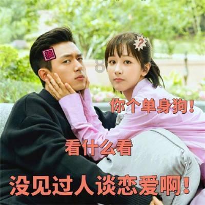 《繁花》热播，“43岁的庞蒂亚克火鸟”从大洋彼岸寄来了一封信