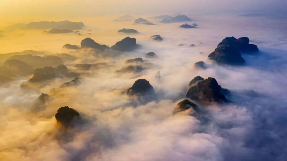 秃子打伞的歇后语，下一句是什么？游戏画面